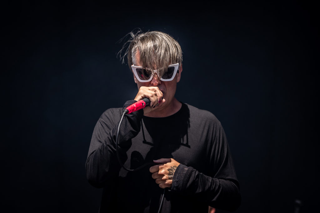 Boysetsfire